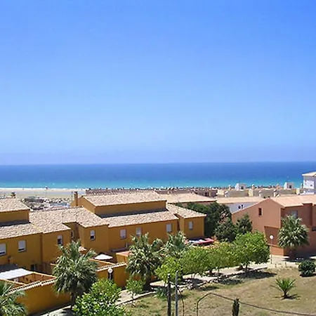 Livingtarifa La Duna Tarifa